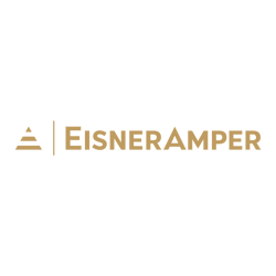 Eisner Amper LOGO