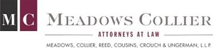 Meadows Collier LOGO